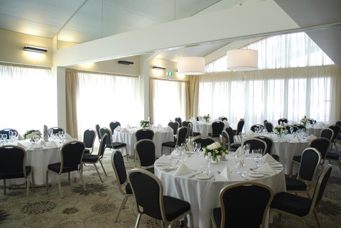 HotelMOTEL Adelaide - Accommodation Kalgoorlie 12