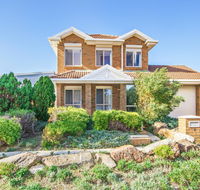 Moana Magic - Accommodation Kalgoorlie