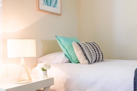 20 Hill Avenue Bed & Breakfast - Accommodation Kalgoorlie 15