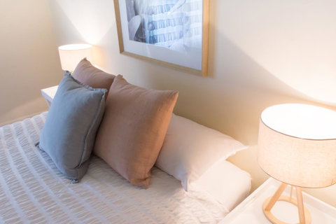 20 Hill Avenue Bed & Breakfast - Accommodation Kalgoorlie 11