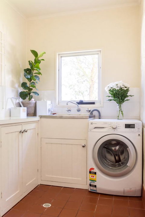20 Hill Avenue Bed & Breakfast - Accommodation Kalgoorlie 32