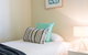 20 Hill Avenue Bed & Breakfast - thumb 14