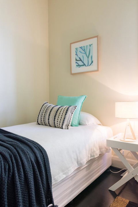 20 Hill Avenue Bed & Breakfast - Accommodation Kalgoorlie 14