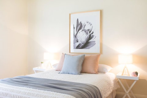 20 Hill Avenue Bed & Breakfast - Accommodation Kalgoorlie 10