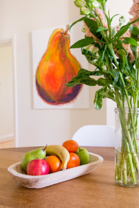20 Hill Avenue Bed & Breakfast - Accommodation Kalgoorlie 20