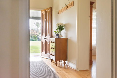 20 Hill Avenue Bed & Breakfast - Accommodation Kalgoorlie 5