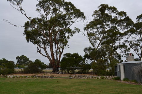 20 Hill Avenue Bed & Breakfast - Accommodation Kalgoorlie 33