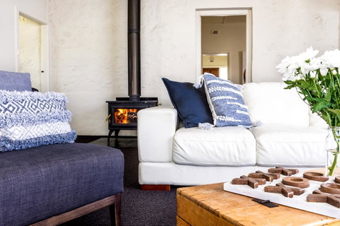 20 Hill Avenue Bed & Breakfast - Accommodation Kalgoorlie 27
