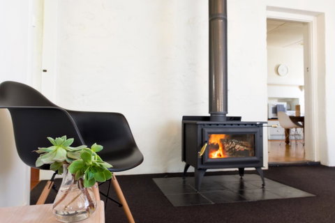 20 Hill Avenue Bed & Breakfast - Accommodation Kalgoorlie 29