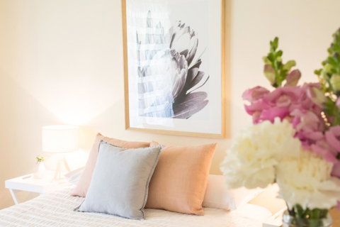 20 Hill Avenue Bed & Breakfast - Accommodation Kalgoorlie 12
