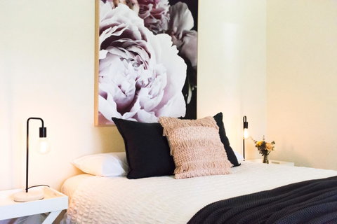 20 Hill Avenue Bed & Breakfast - Accommodation Kalgoorlie 7