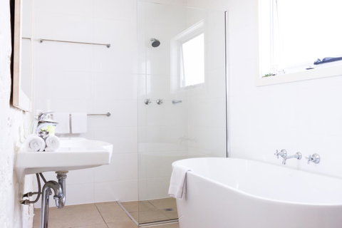 20 Hill Avenue Bed & Breakfast - Accommodation Kalgoorlie 23