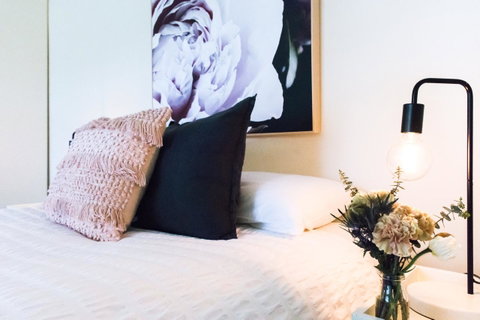 20 Hill Avenue Bed & Breakfast - Accommodation Kalgoorlie 8