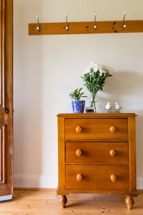 20 Hill Avenue Bed & Breakfast - Accommodation Kalgoorlie 4