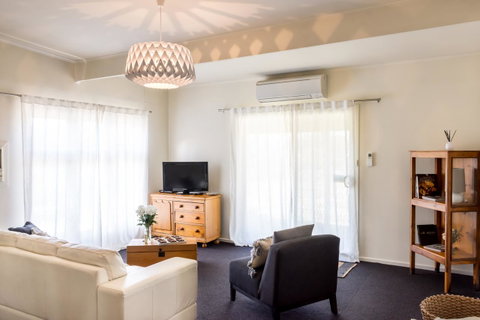 20 Hill Avenue Bed & Breakfast - Accommodation Kalgoorlie 26
