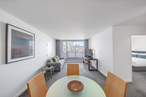 Adina Apartment Hotel Wollongong - Accommodation Kalgoorlie 15