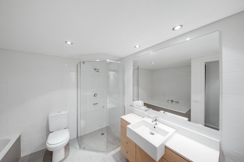 Adina Apartment Hotel Wollongong - Accommodation Kalgoorlie 18