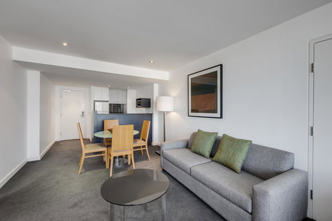 Adina Apartment Hotel Wollongong - Accommodation Kalgoorlie 14