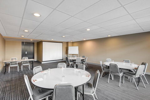 Adina Apartment Hotel Wollongong - Accommodation Kalgoorlie 38