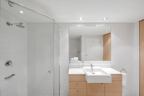 Adina Apartment Hotel Wollongong - Accommodation Kalgoorlie 17