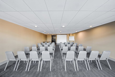 Adina Apartment Hotel Wollongong - Accommodation Kalgoorlie 33