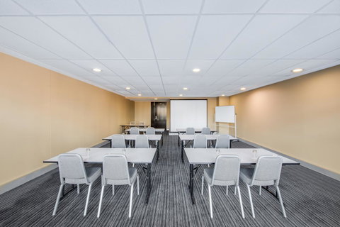 Adina Apartment Hotel Wollongong - Accommodation Kalgoorlie 35