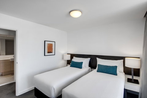 Adina Apartment Hotel Wollongong - Accommodation Kalgoorlie 4