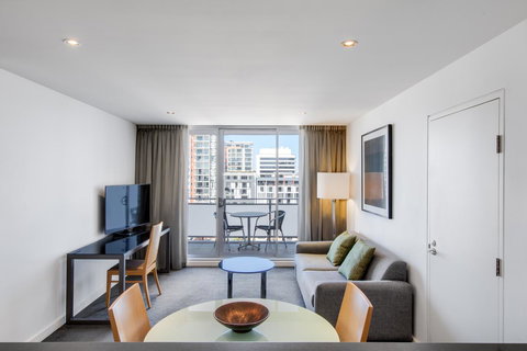 Adina Apartment Hotel Wollongong - Accommodation Kalgoorlie 10