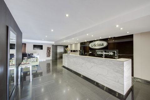 Adina Apartment Hotel Wollongong - Accommodation Kalgoorlie 23