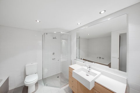 Adina Apartment Hotel Wollongong - Accommodation Kalgoorlie 16