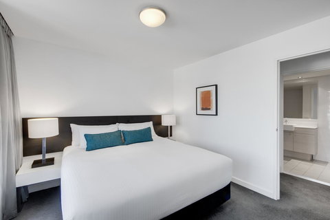 Adina Apartment Hotel Wollongong - Accommodation Kalgoorlie 1
