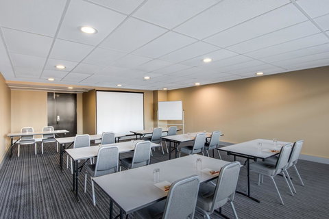 Adina Apartment Hotel Wollongong - Accommodation Kalgoorlie 36