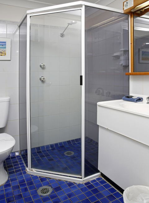 Aston Motel Yamba - Accommodation Kalgoorlie 24
