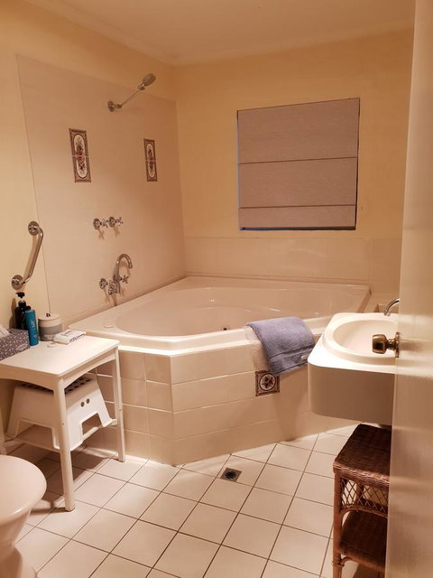 Donnybrook Cottages - Hutt River - Accommodation Kalgoorlie 6