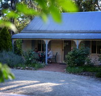 Donnybrook Cottages - Hutt River - Accommodation Kalgoorlie