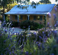 Donnybrook Cottages - Donnybrook - Accommodation Kalgoorlie
