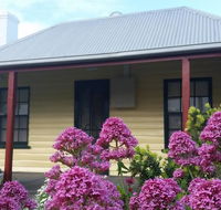 Addies Place Goolwa - Accommodation Kalgoorlie