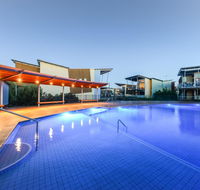 South Shores Trevally Villa 38 - South Shores Normanville - Accommodation Kalgoorlie