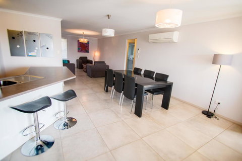 Waterfront On Jefferson, At Wellington Marina, SA - Accommodation Kalgoorlie 4