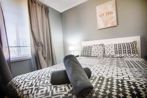 Waterfront On Jefferson, At Wellington Marina, SA - Accommodation Kalgoorlie 15