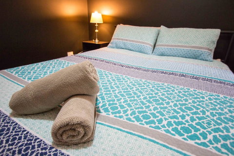 Waterfront On Jefferson, At Wellington Marina, SA - Accommodation Kalgoorlie 12