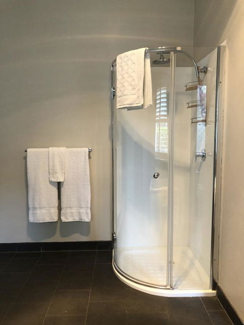 Belmore Cottage - Accommodation Kalgoorlie 12