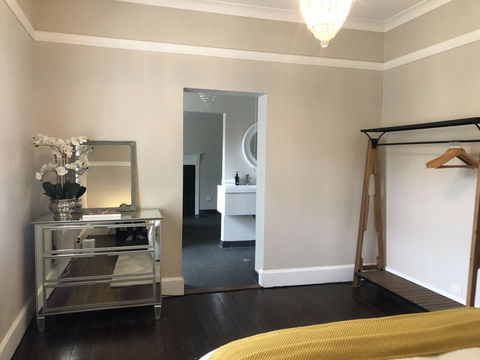 Belmore Cottage - Accommodation Kalgoorlie 17