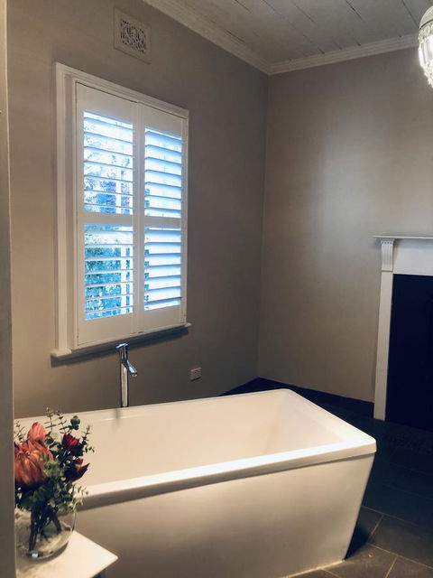 Belmore Cottage - Accommodation Kalgoorlie 14