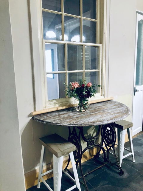 Belmore Cottage - Accommodation Kalgoorlie 7