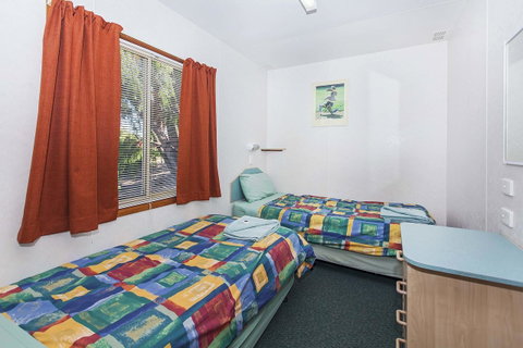 Echo Holiday Parks - Naracoorte - Accommodation Kalgoorlie 17