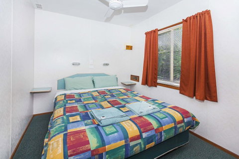 Echo Holiday Parks - Naracoorte - Accommodation Kalgoorlie 16