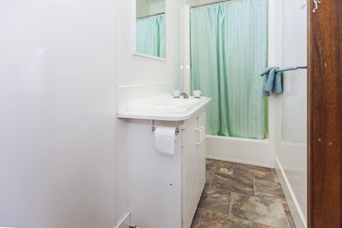 Echo Holiday Parks - Naracoorte - Accommodation Kalgoorlie 8
