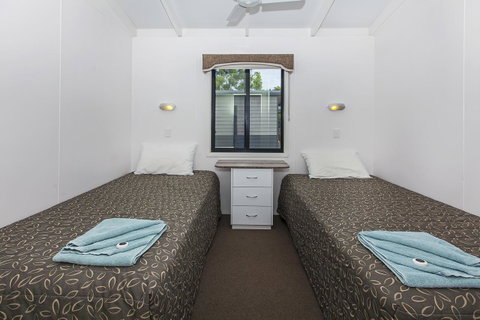 Echo Holiday Parks - Naracoorte - Accommodation Kalgoorlie 28