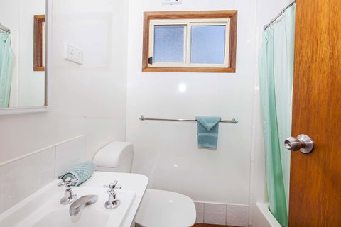Echo Holiday Parks - Naracoorte - Accommodation Kalgoorlie 15
